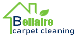 carpet cleaning bellaire